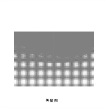 磨砂玻璃貼紙