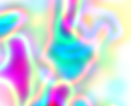 室內(nèi)高清幾何