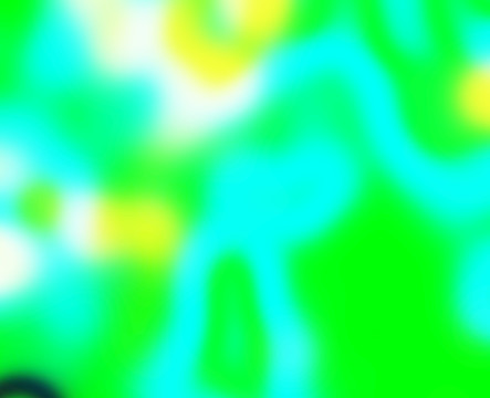 抽象幾何