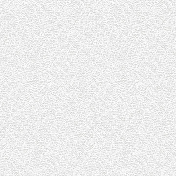 刮紋肌理