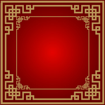 傳統(tǒng)圖案