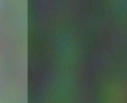 肌理油畫扎染