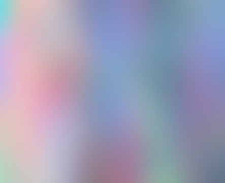 高清石紋設(shè)計(jì)素材