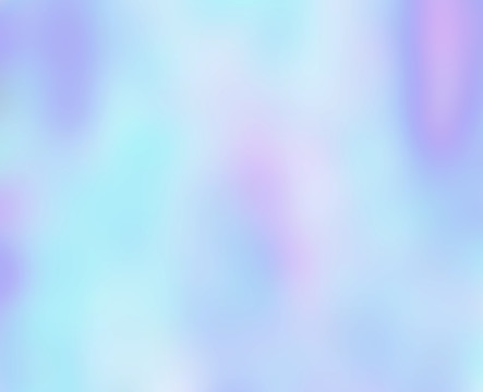 時(shí)尚創(chuàng)意抽象藝術(shù)畫