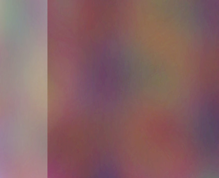 歐式紋樣美式壁紙