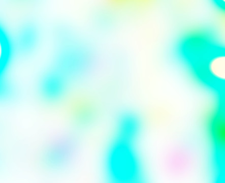 肌理油畫(huà)扎染