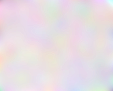 動(dòng)感條紋油彩水彩插畫