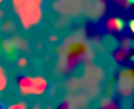 時(shí)尚創(chuàng)意抽象藝術(shù)畫