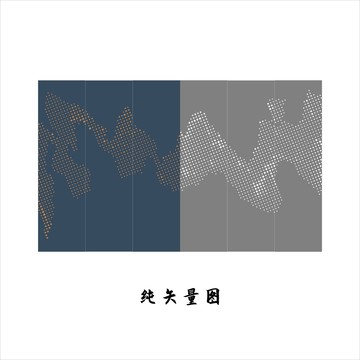 鏤空?qǐng)A