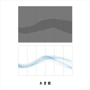 玻璃貼紙貼膜