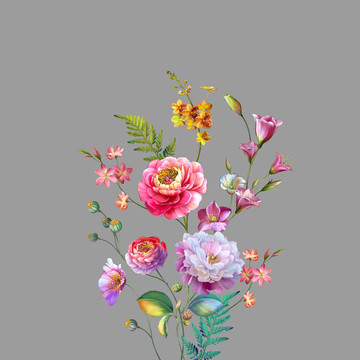 紡織數(shù)碼印花