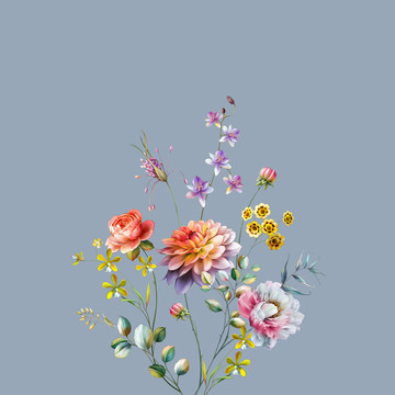 數(shù)碼印花