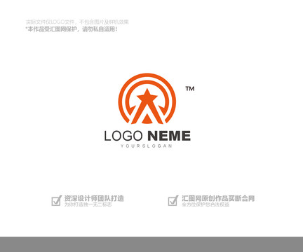運動體育logo