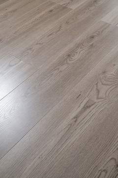 多层实木地板