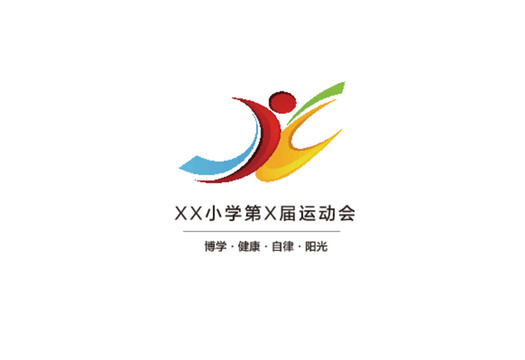 教育机构LOGO