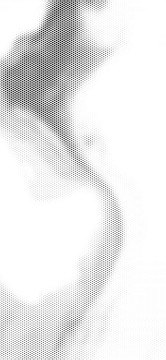 點(diǎn)狀圖