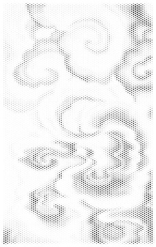 點(diǎn)狀圖