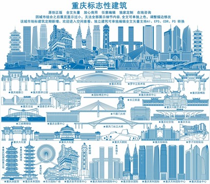 重慶
