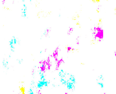時(shí)尚創(chuàng)意抽象藝術(shù)畫(huà)
