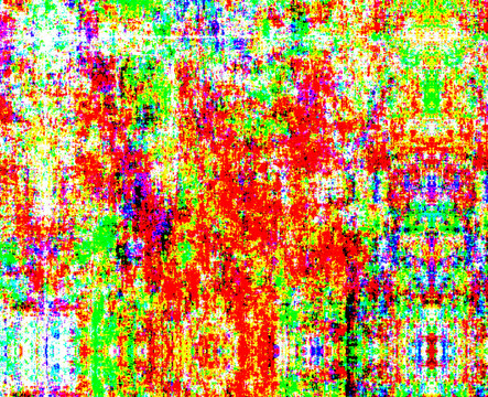 地毯設(shè)計(jì)