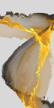 玄關(guān)裝飾畫