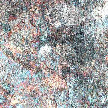 經(jīng)理室山水畫