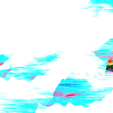 裝飾畫