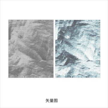 圓鏤空板