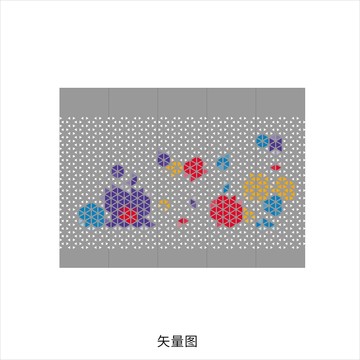 玻璃貼紙貼膜