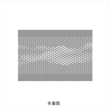 玻璃貼膜