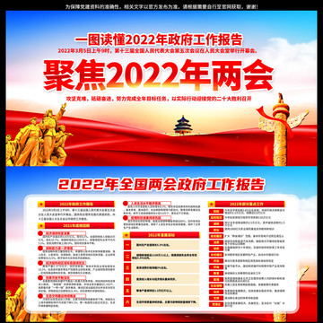 兩會