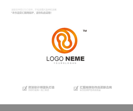 音樂APPlogo