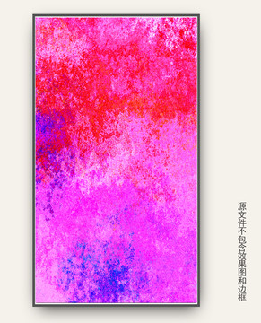 藝術(shù)掛畫