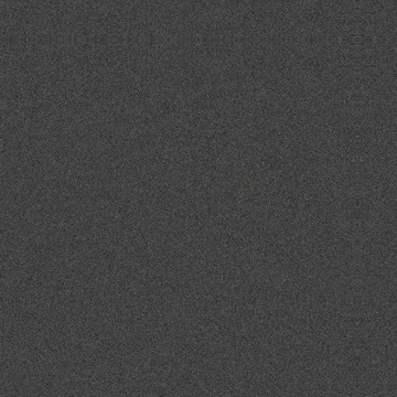 壁紙墻紙家紡窗簾圖案