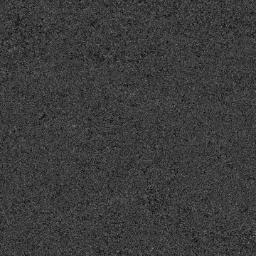 壁紙墻紙家紡窗簾圖案