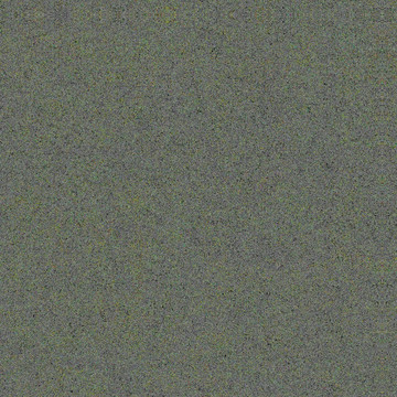 墻石漆硅藻泥料壁紙