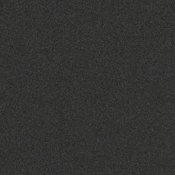 北歐塊毯土耳其地毯