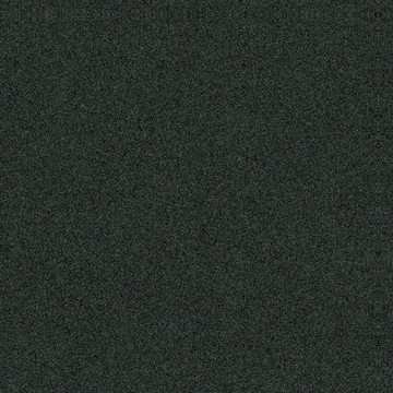 彩色水墨油畫涂鴉藝