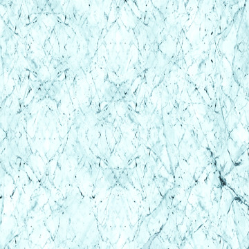 精品石材