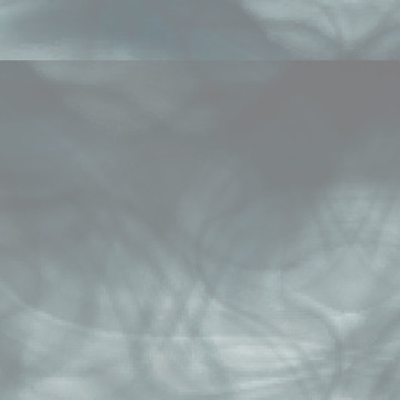 石材抽象紋理