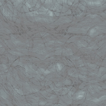 水墨山水畫