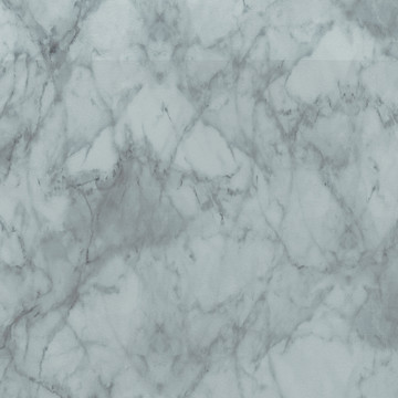 抽象油畫