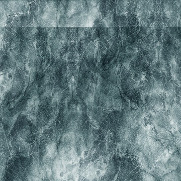 山水畫