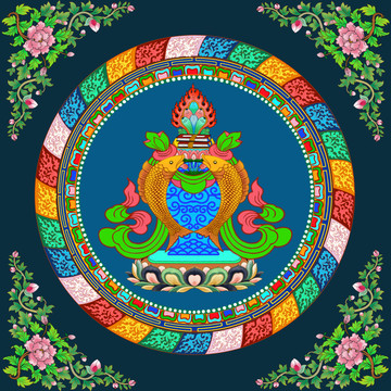 金魚