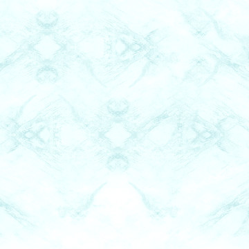 歐式紋樣美式壁紙