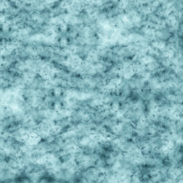 山水畫