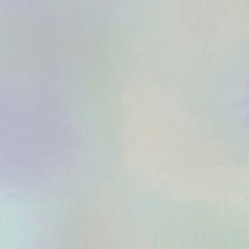 肌理油畫扎染