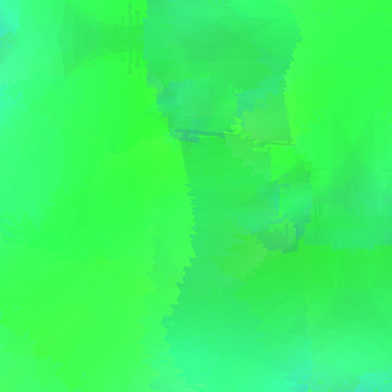 北歐幾何地毯