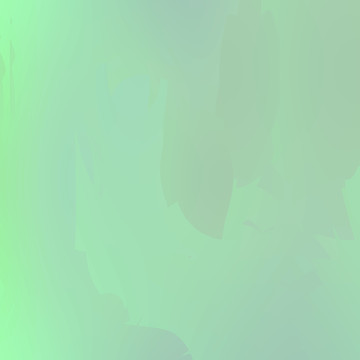 時尚創(chuàng)意抽象藝術畫