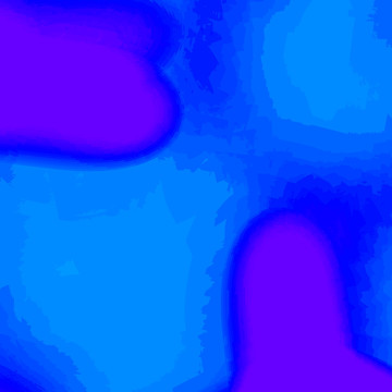書(shū)房茶幾地毯